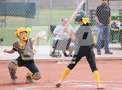 Thumbnail 3 in Peoria @ Goldwater photogallery.