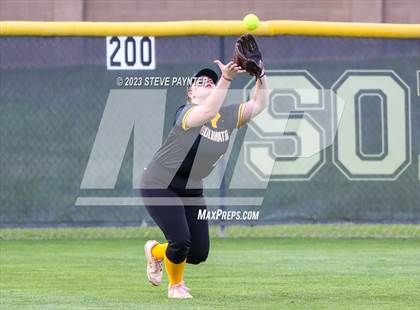 Thumbnail 2 in Peoria @ Goldwater photogallery.