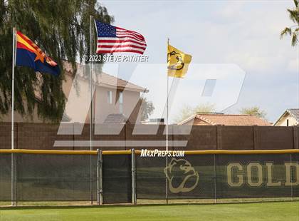 Thumbnail 2 in Peoria @ Goldwater photogallery.