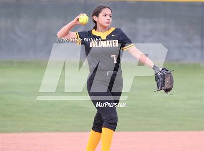 Thumbnail 3 in Peoria @ Goldwater photogallery.
