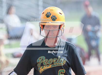Thumbnail 3 in Peoria @ Goldwater photogallery.