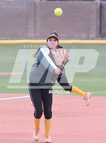 Thumbnail 2 in Peoria @ Goldwater photogallery.