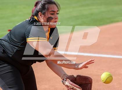 Thumbnail 1 in Peoria @ Goldwater photogallery.