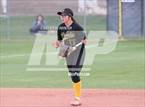 Photo from the gallery "Peoria @ Goldwater"