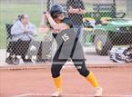 Photo from the gallery "Peoria @ Goldwater"