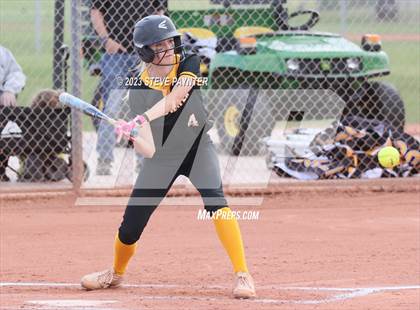 Thumbnail 3 in Peoria @ Goldwater photogallery.