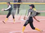 Photo from the gallery "Peoria @ Goldwater"