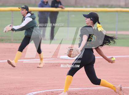 Thumbnail 2 in Peoria @ Goldwater photogallery.