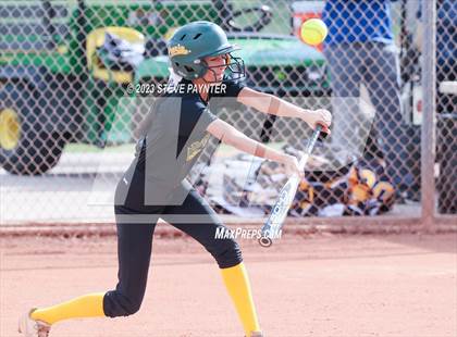 Thumbnail 1 in Peoria @ Goldwater photogallery.