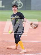 Photo from the gallery "Peoria @ Goldwater"