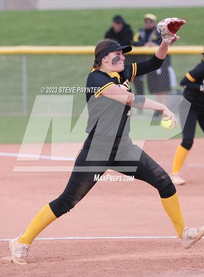 Thumbnail 2 in Peoria @ Goldwater photogallery.