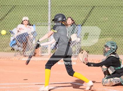 Thumbnail 2 in Peoria @ Goldwater photogallery.