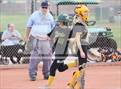 Photo from the gallery "Peoria @ Goldwater"