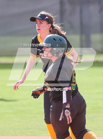 Thumbnail 1 in Peoria @ Goldwater photogallery.