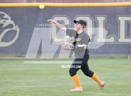 Thumbnail 2 in Peoria @ Goldwater photogallery.