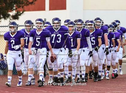 Thumbnail 2 in Windsor @ Petaluma photogallery.