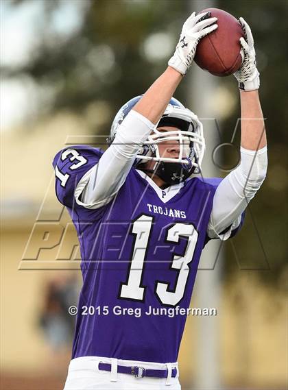 Thumbnail 2 in Windsor @ Petaluma photogallery.