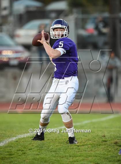 Thumbnail 3 in Windsor @ Petaluma photogallery.