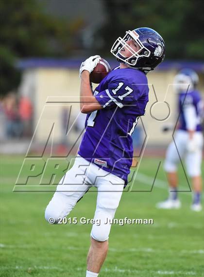 Thumbnail 3 in Windsor @ Petaluma photogallery.
