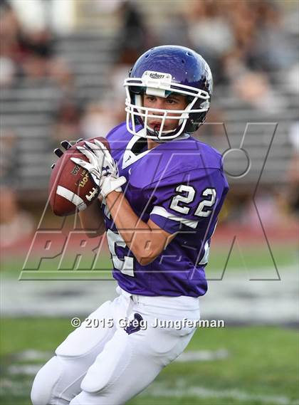 Thumbnail 3 in Windsor @ Petaluma photogallery.