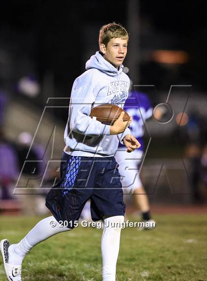 Thumbnail 2 in Windsor @ Petaluma photogallery.