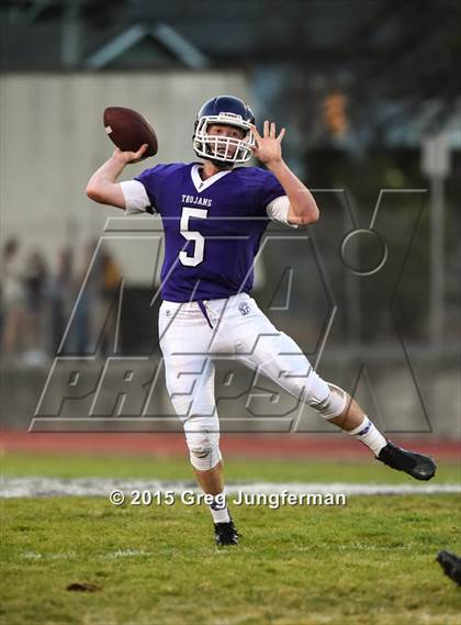 Thumbnail 2 in Windsor @ Petaluma photogallery.