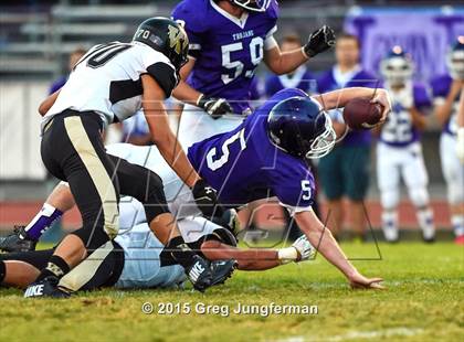 Thumbnail 3 in Windsor @ Petaluma photogallery.