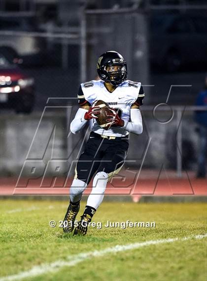 Thumbnail 3 in Windsor @ Petaluma photogallery.