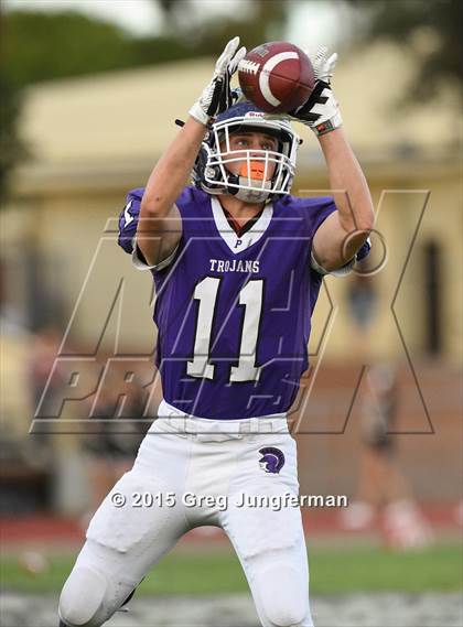 Thumbnail 1 in Windsor @ Petaluma photogallery.