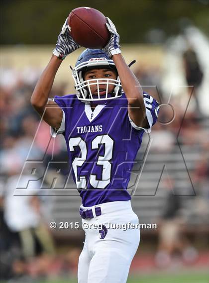 Thumbnail 3 in Windsor @ Petaluma photogallery.