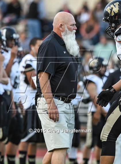 Thumbnail 2 in Windsor @ Petaluma photogallery.