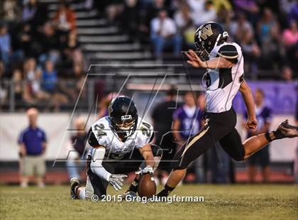 Thumbnail 3 in Windsor @ Petaluma photogallery.