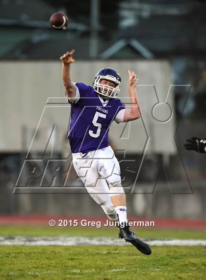 Thumbnail 3 in Windsor @ Petaluma photogallery.