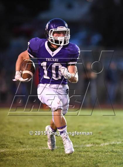 Thumbnail 1 in Windsor @ Petaluma photogallery.