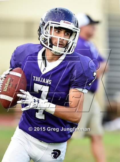 Thumbnail 3 in Windsor @ Petaluma photogallery.