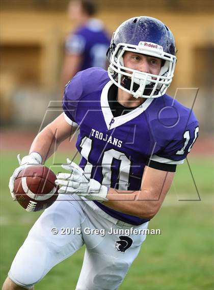 Thumbnail 2 in Windsor @ Petaluma photogallery.