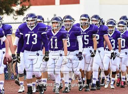 Thumbnail 3 in Windsor @ Petaluma photogallery.