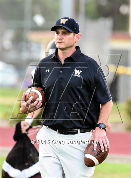 Thumbnail 2 in Windsor @ Petaluma photogallery.