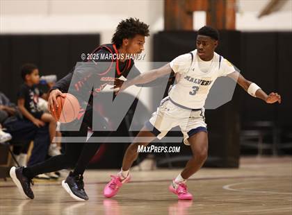 Thumbnail 1 in Germantown Academy @ Malvern Prep photogallery.