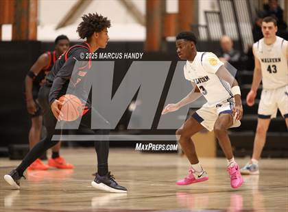 Thumbnail 3 in Germantown Academy @ Malvern Prep photogallery.