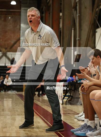 Thumbnail 3 in Germantown Academy @ Malvern Prep photogallery.