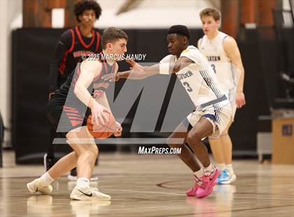 Thumbnail 3 in Germantown Academy @ Malvern Prep photogallery.