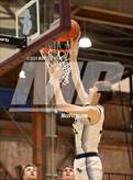 Photo from the gallery "Germantown Academy @ Malvern Prep"