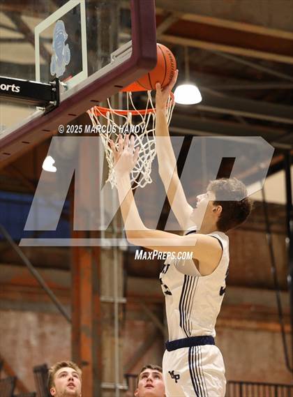 Thumbnail 2 in Germantown Academy @ Malvern Prep photogallery.