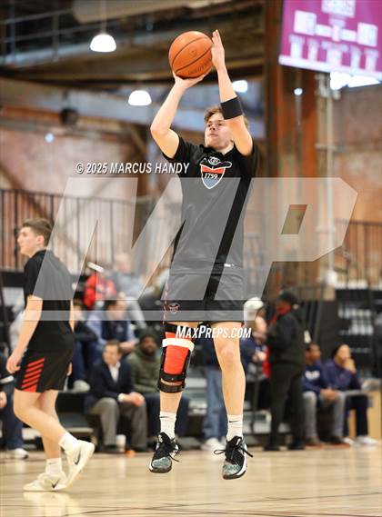 Thumbnail 1 in Germantown Academy @ Malvern Prep photogallery.
