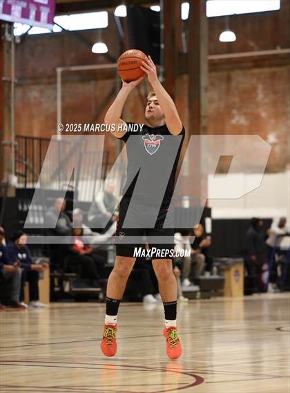 Thumbnail 1 in Germantown Academy @ Malvern Prep photogallery.