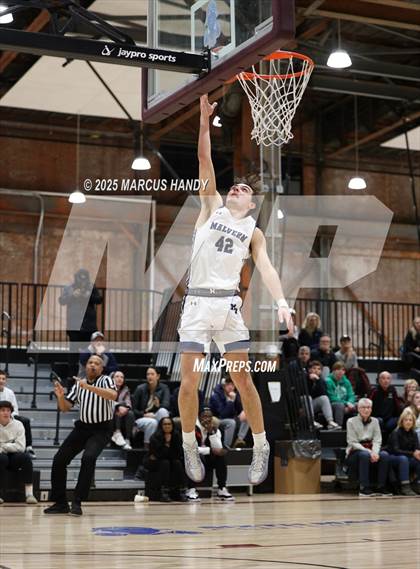 Thumbnail 3 in Germantown Academy @ Malvern Prep photogallery.