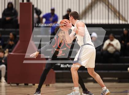 Thumbnail 1 in Germantown Academy @ Malvern Prep photogallery.