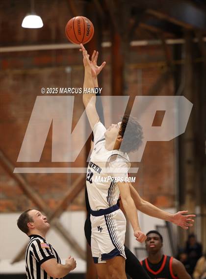 Thumbnail 1 in Germantown Academy @ Malvern Prep photogallery.