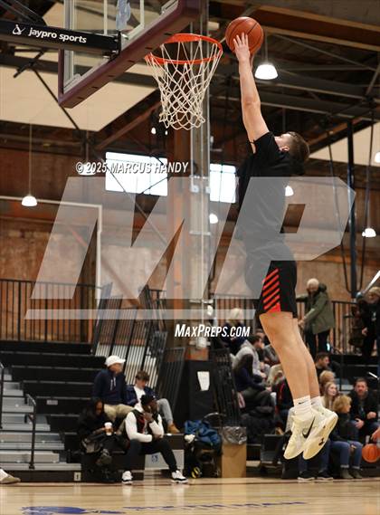 Thumbnail 2 in Germantown Academy @ Malvern Prep photogallery.